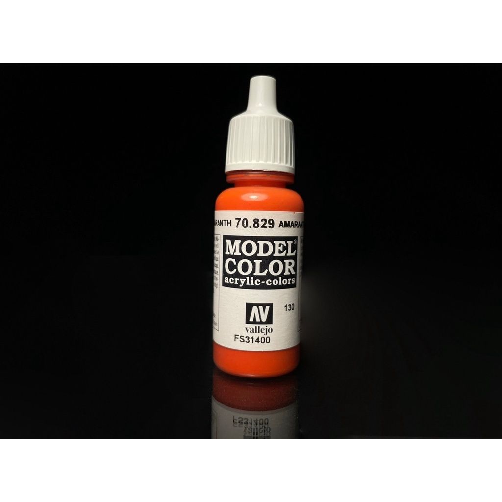 f4a454239f9c7d8800f4ac6f70a18094