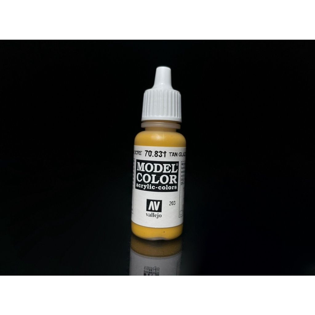 a0f9c6c326c6f888259336191fe17107