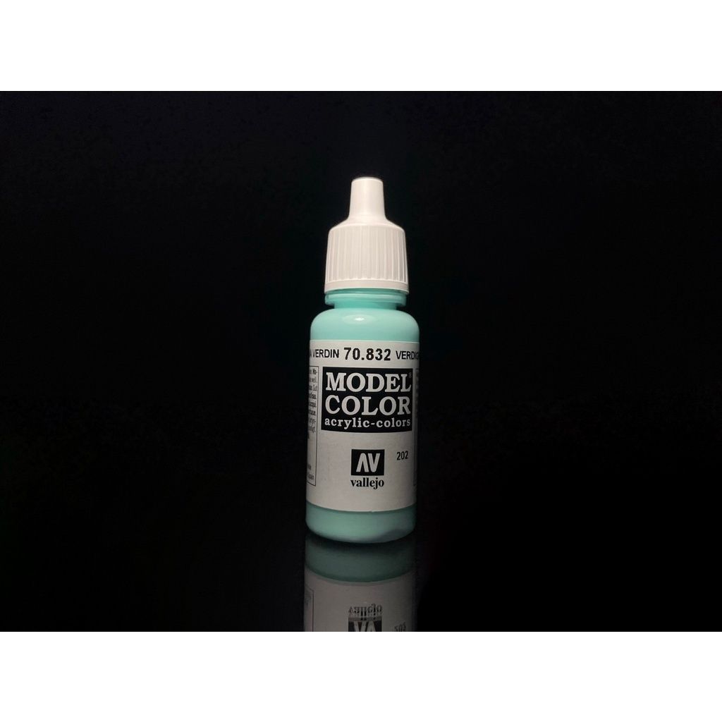 a659ce1bb97c2e5f0a610f3771c91ac3