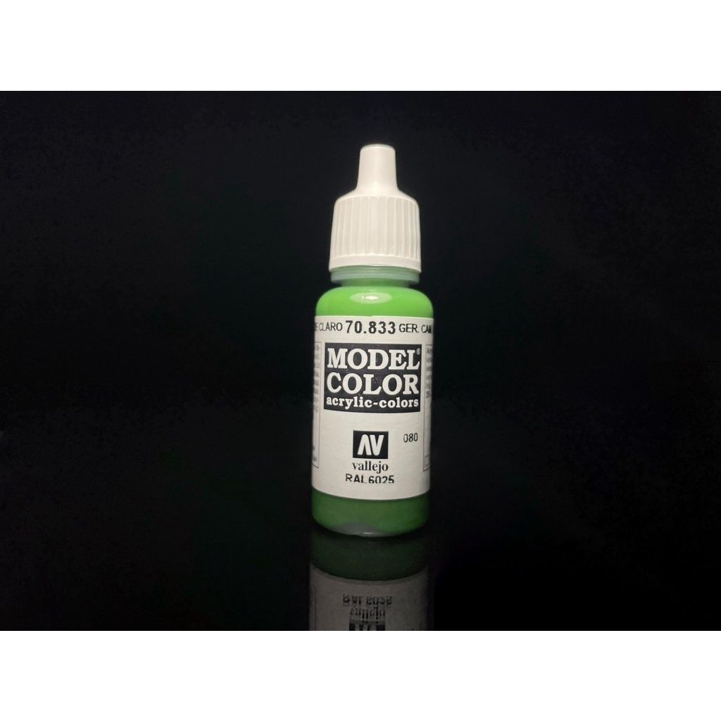 1eb9b6a9569b3b9b18b8e2b5e7461678