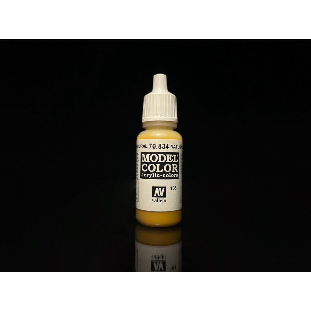 2c9ca4adbe31093503dc6e9ae99c1717