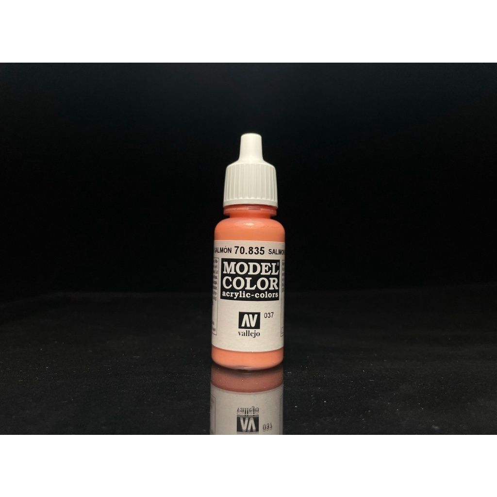 589f098765de741ed17c43377c68b41e