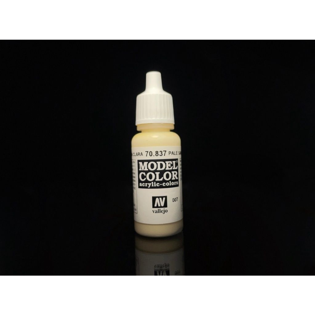 8a7b623075da20be9a3a923d64ceffc5