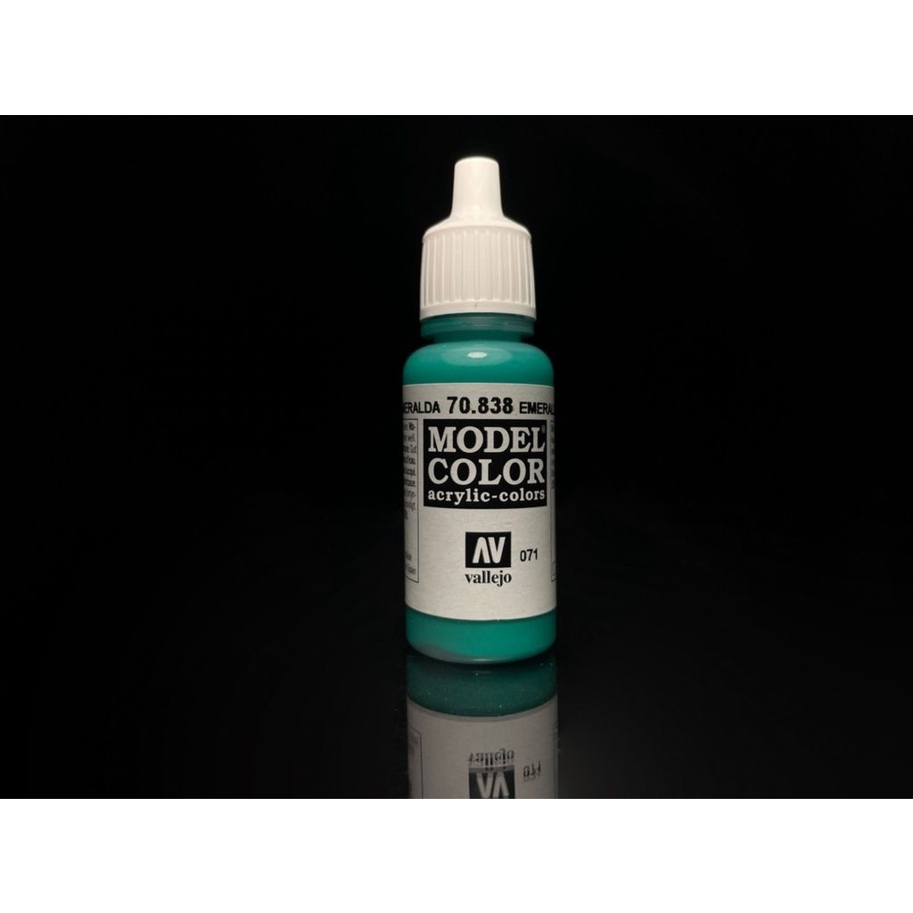 0d6c739288e57a0eb77f18e4d21d7554