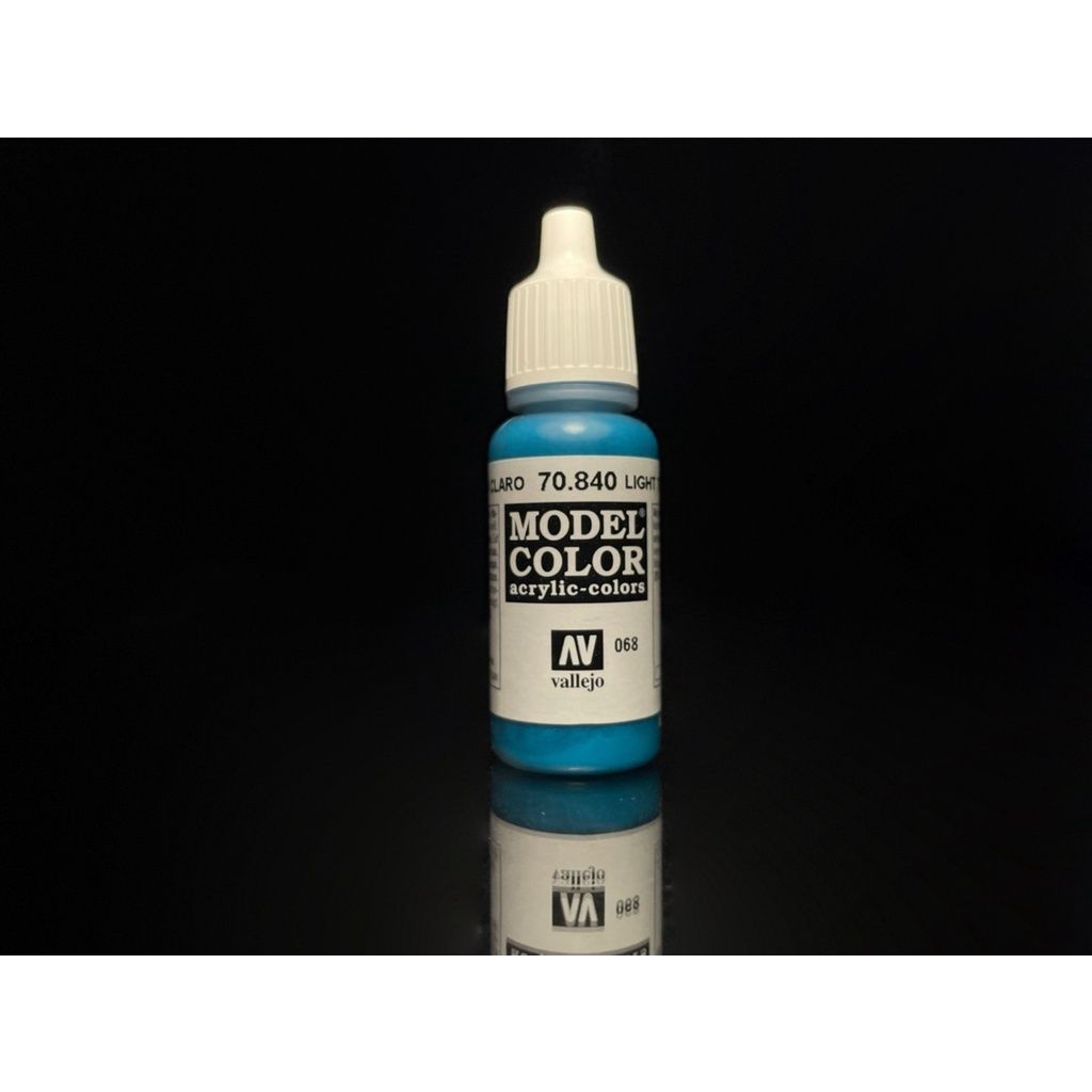 26140492576b495d25841d089cc95137