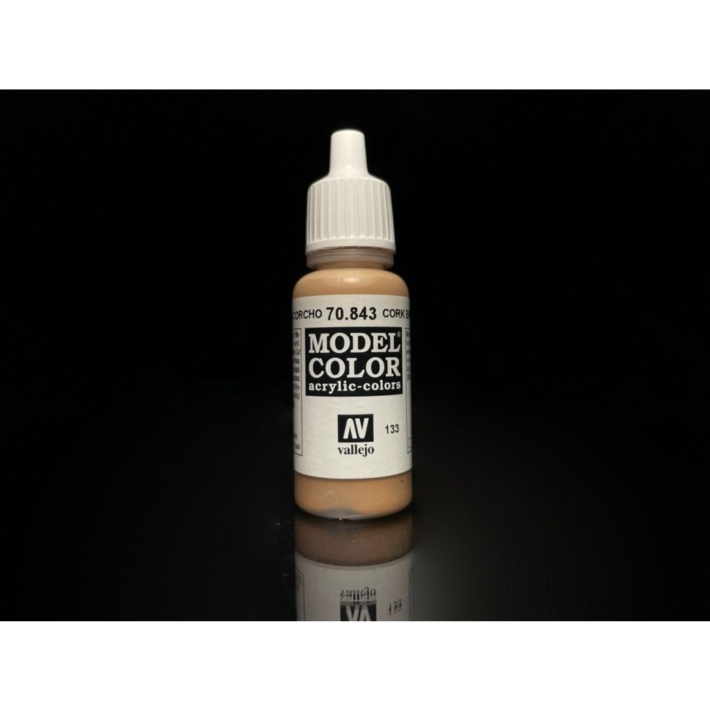 a3c6ba9f971021406faddecb74b75f8a