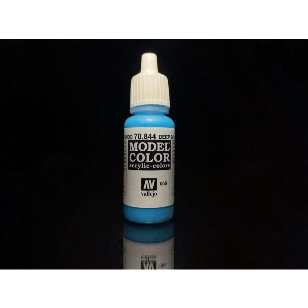 df2200bc9352b8efd325ca582c087df9