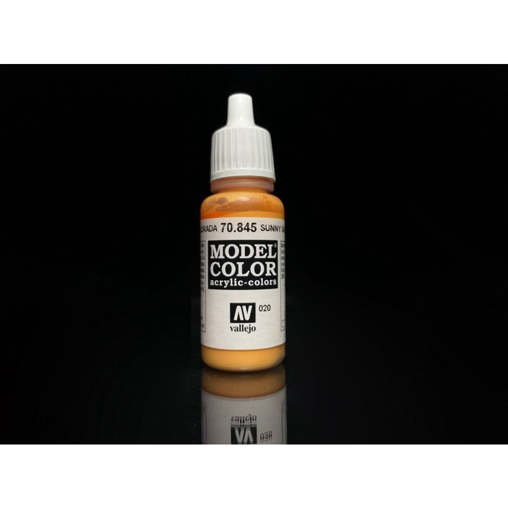 0bb2ed84488668c0a59c0155e189fd3a