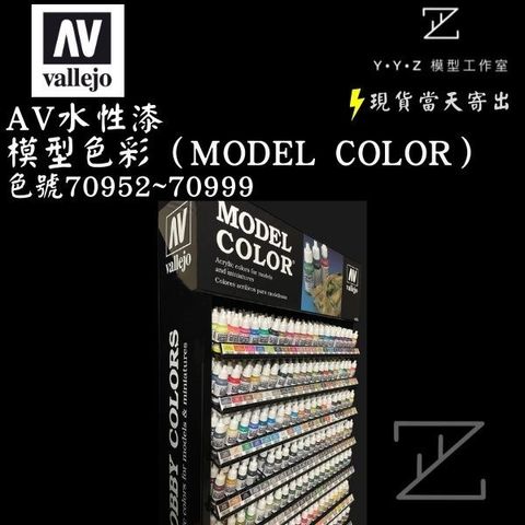 c41fecddbd361028f0f0c2869e15ed3f