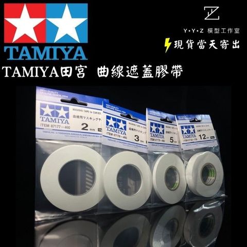 a81c7db2b167a56fac2e9e28617640d8