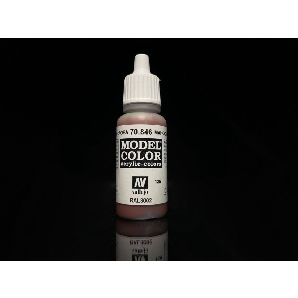 e642d085a553839d63dc1a0c0a473886