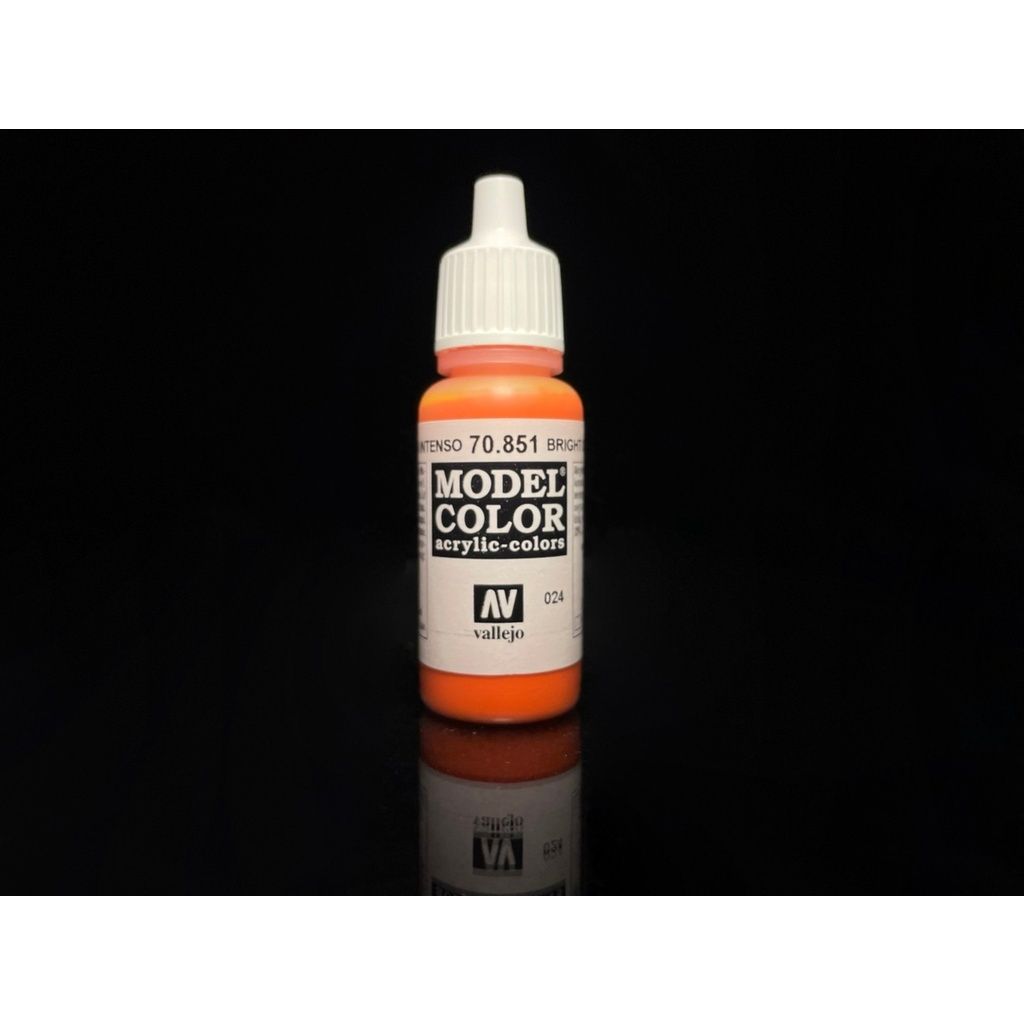 a4c7230e221064c204b3225d129ae781