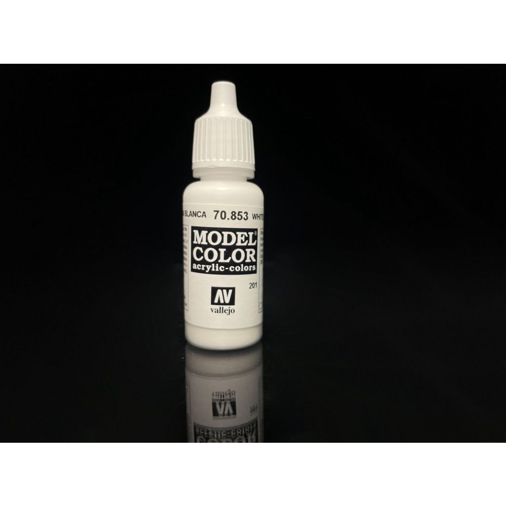 33a1a214273f3cca97523f5d47ce716d