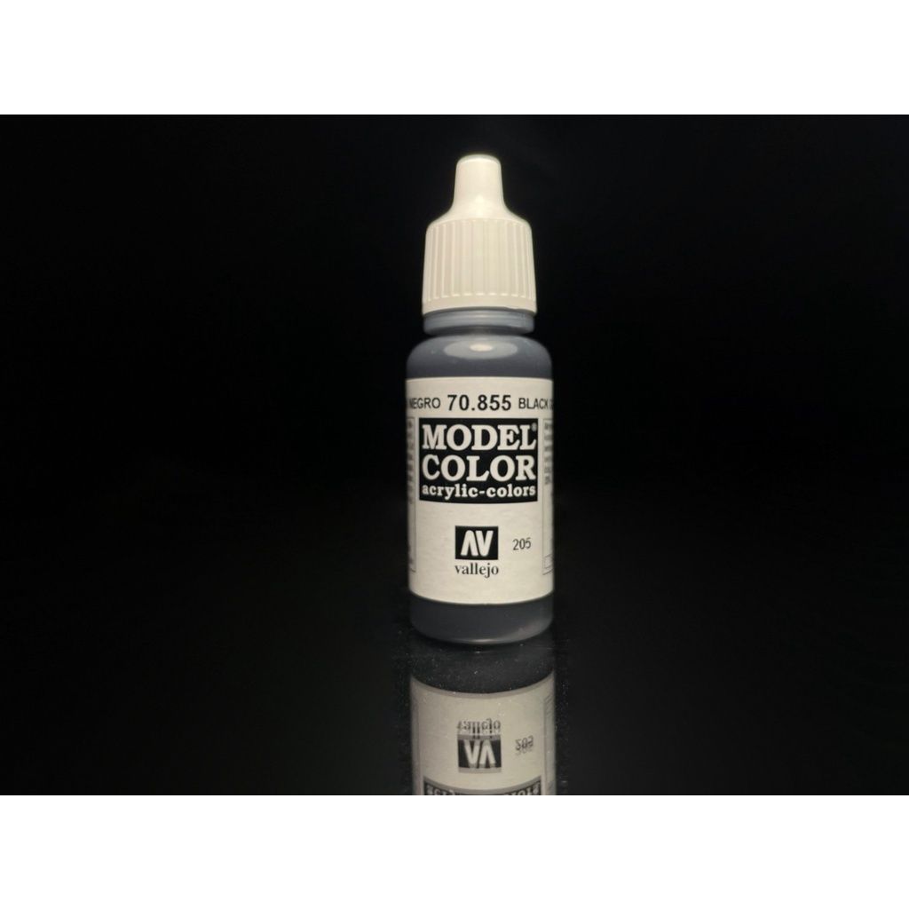 8a5e5649aba004c1514fbadab55519e5