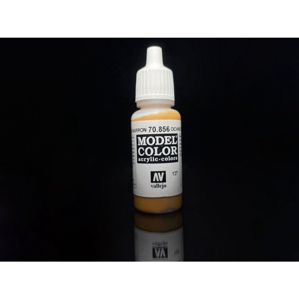 2cb728b60e9cc65228016641b3fddc6c