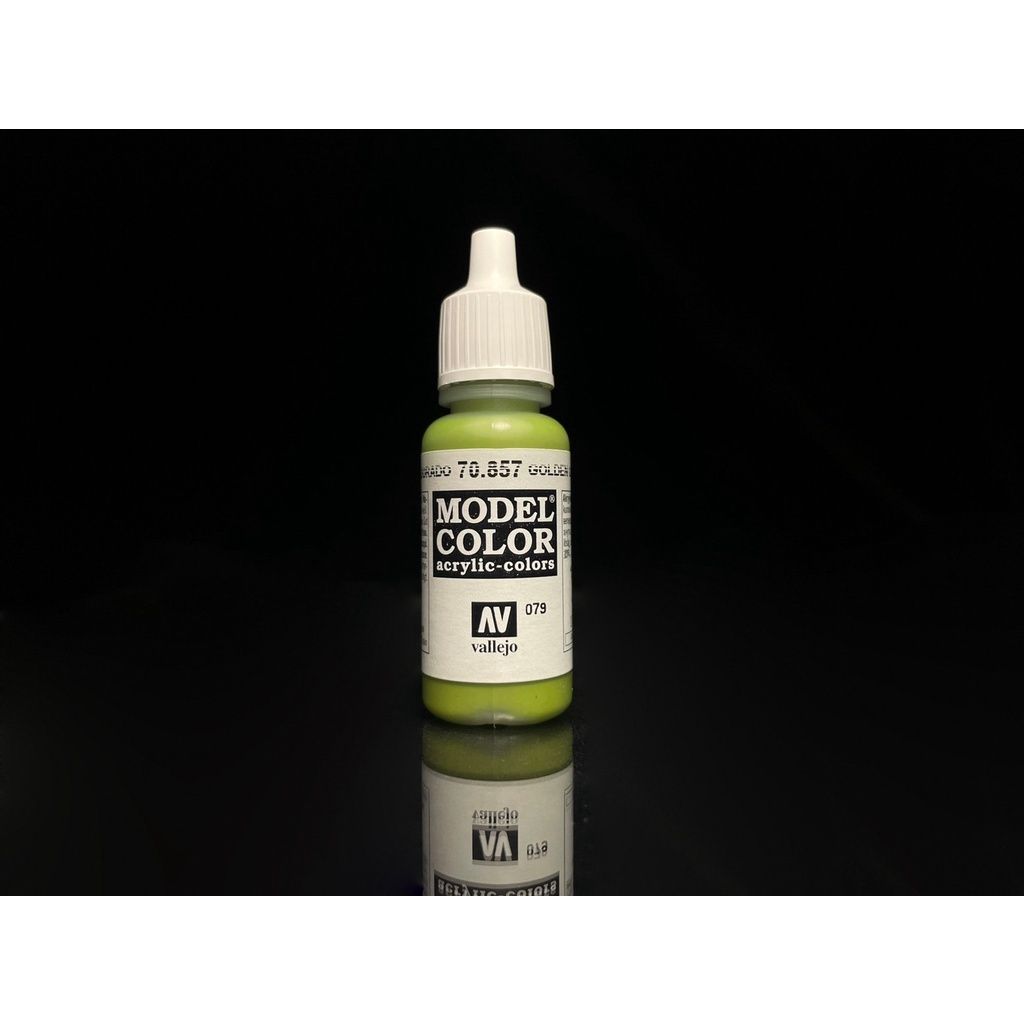 e393e0a162b4be9b589e85c7d1eeb179