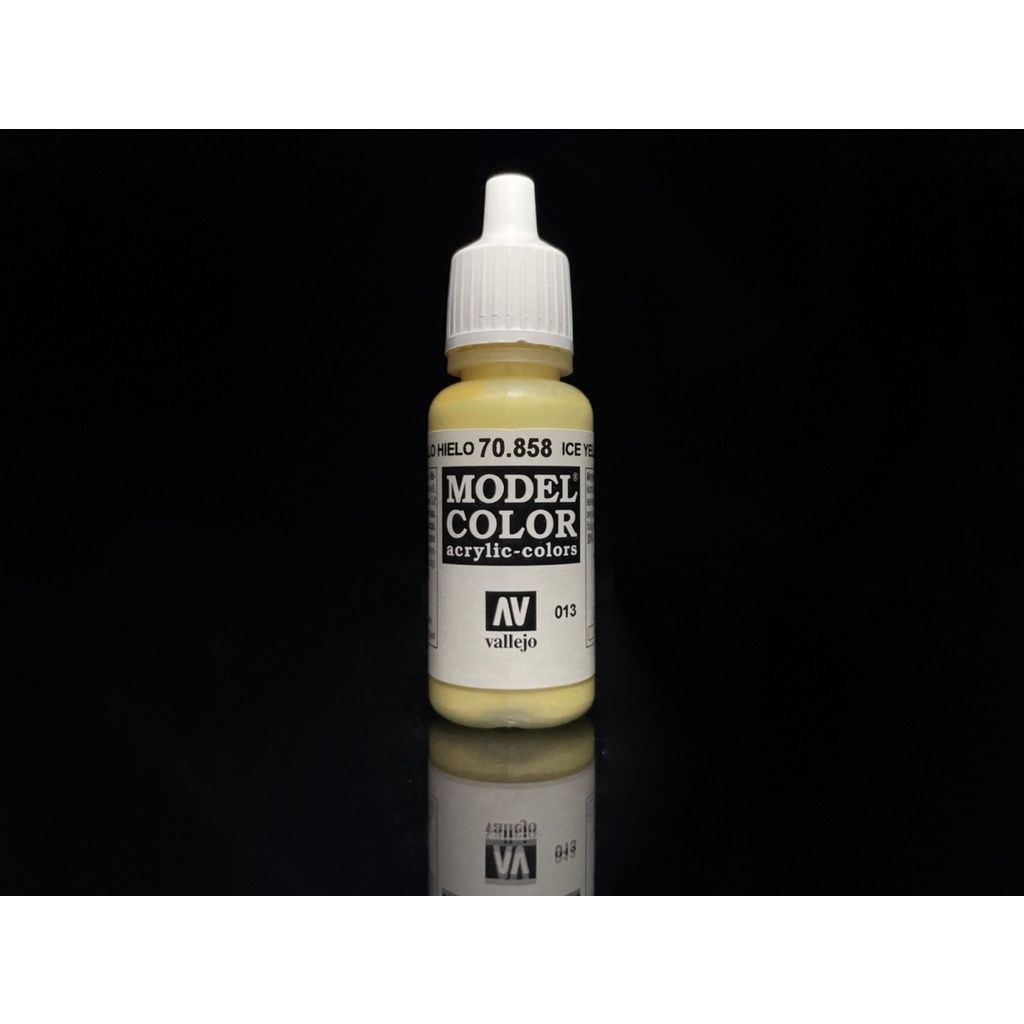 99c4e89bbe67168efb6ebd29bf8894c8