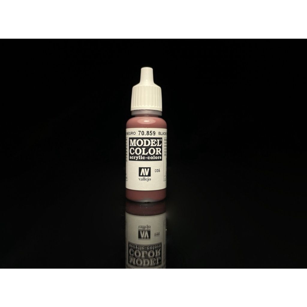 2d73e8ba6ca7f046d8135259707f7f89