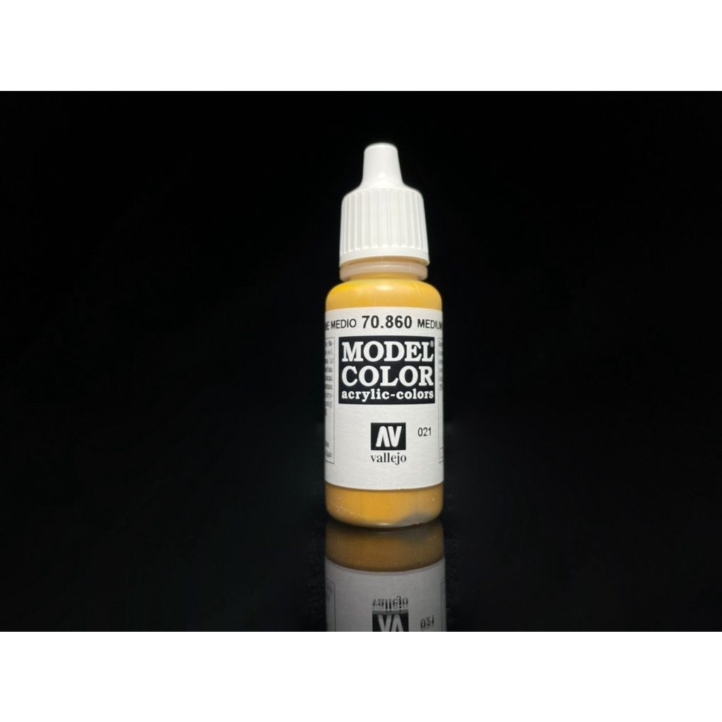 965ebbe36e457a41090481fa31a46b57