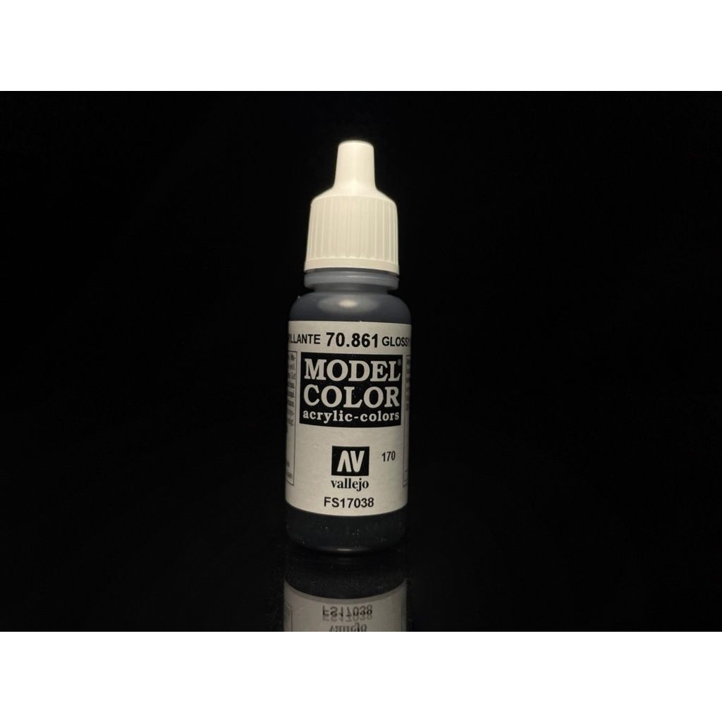 b3591801ff2b0f2736a37b4df48eed11