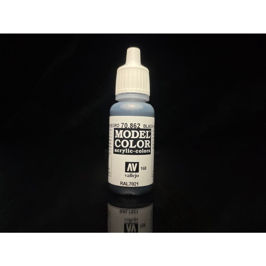 7f720c5d296f1f44914082d2fd81661a