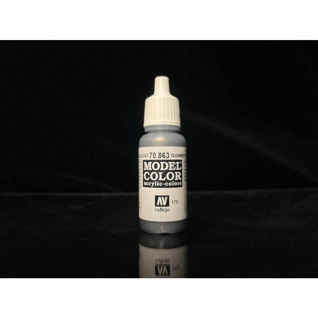 0c7db1a15b9fa53205d0b3fed16e978e