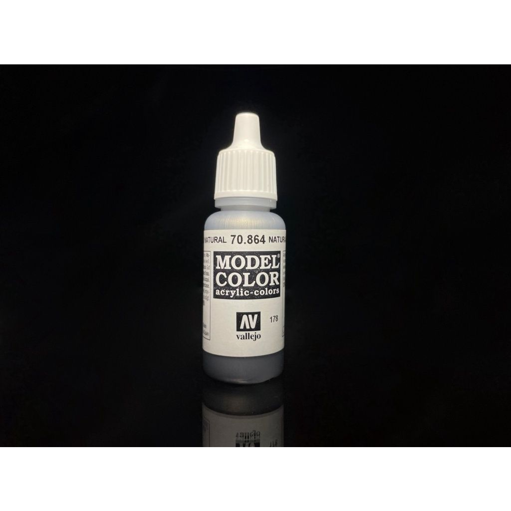 8b57f3fcd19ed03abd37a32378144777