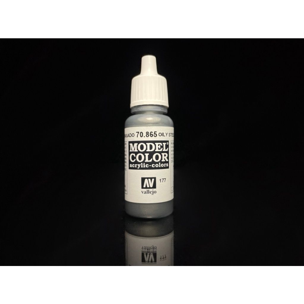 6bfc716a0cdf262072ebdf18fc0cc5c4