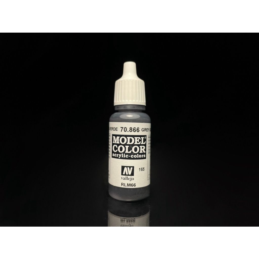 32b98cc30889c4b6d13dd2cf85ea9b52