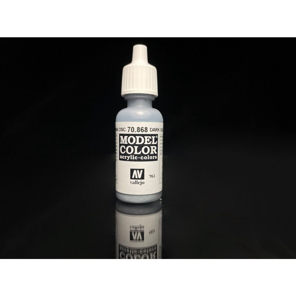 d36891daee56b217f208cd46e31a9606