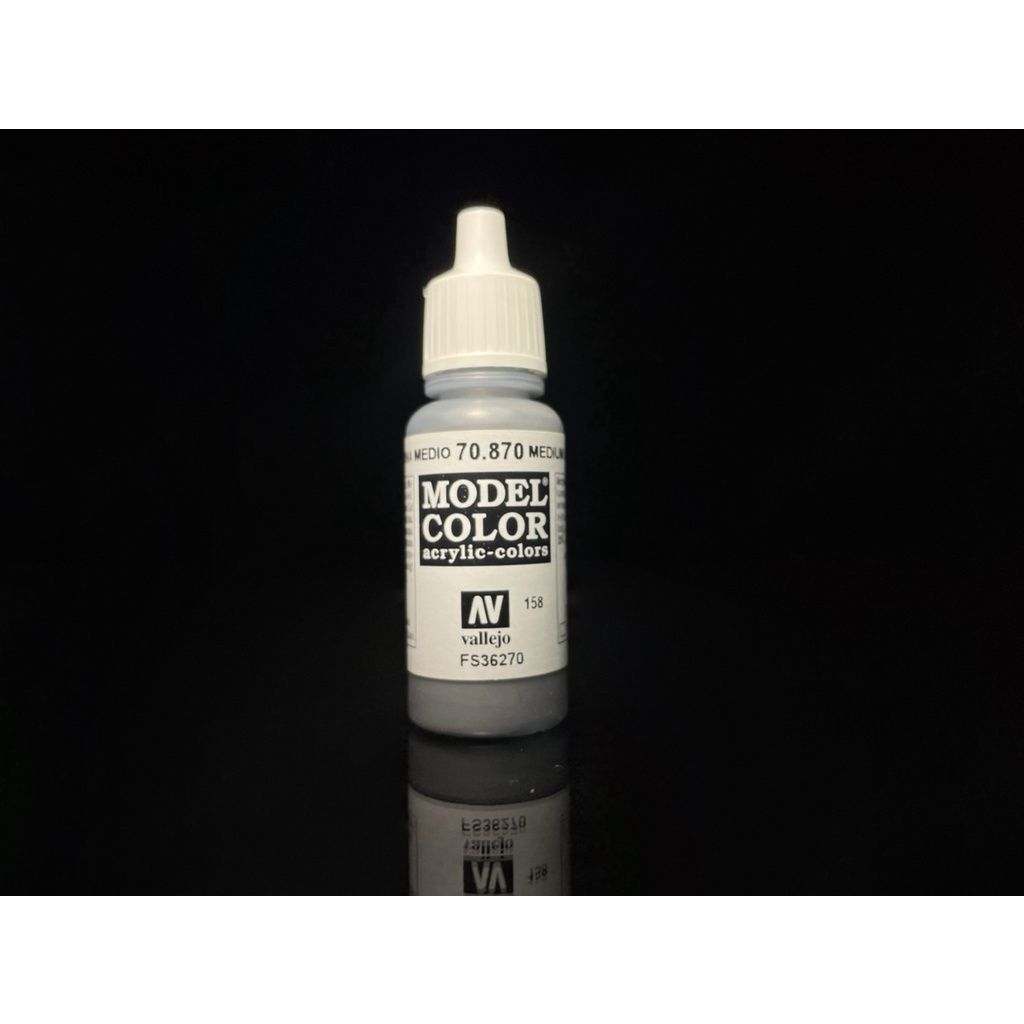 60cb3702bea17c97662b91ff59d62521