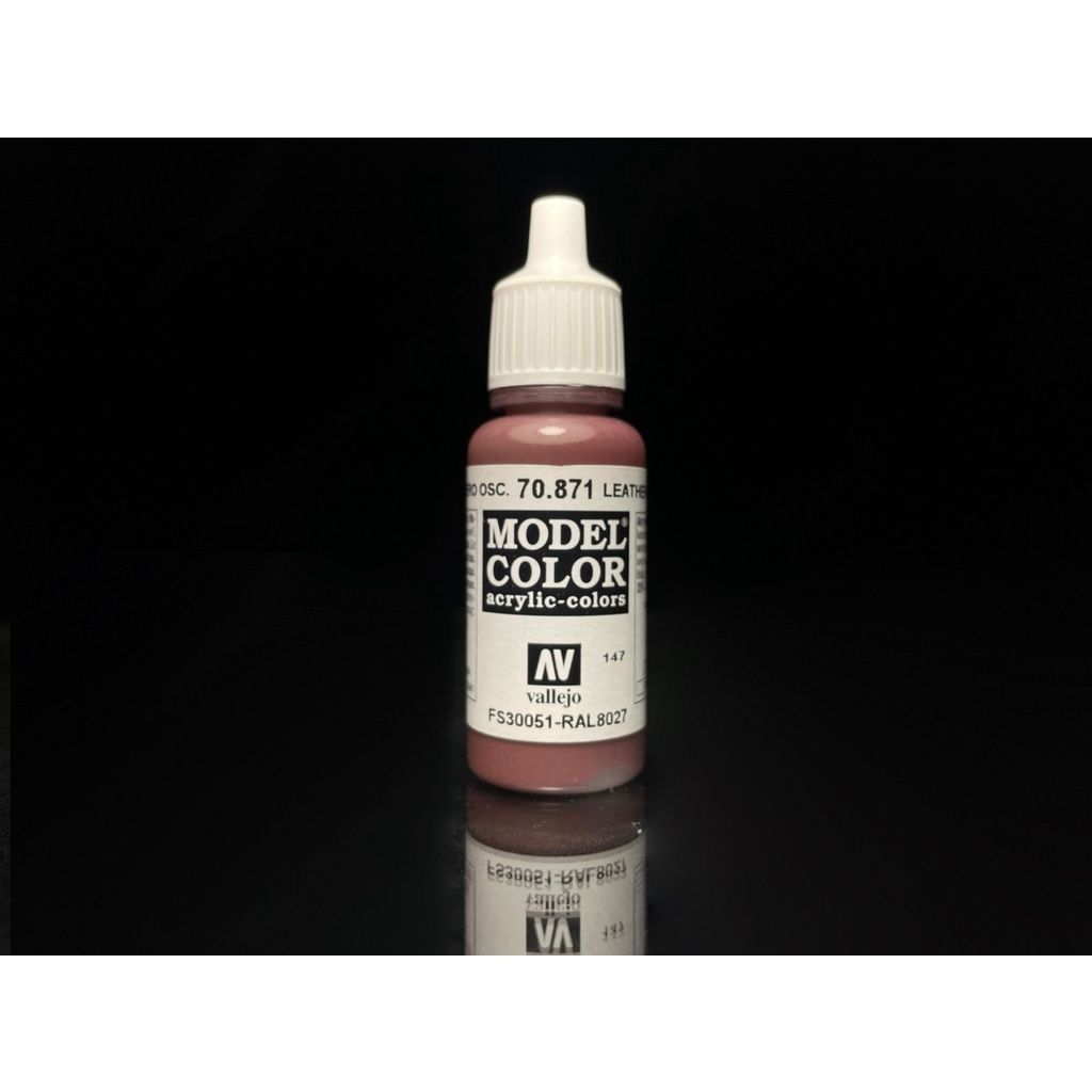 8762624eab9fb4b60d928d25de633660