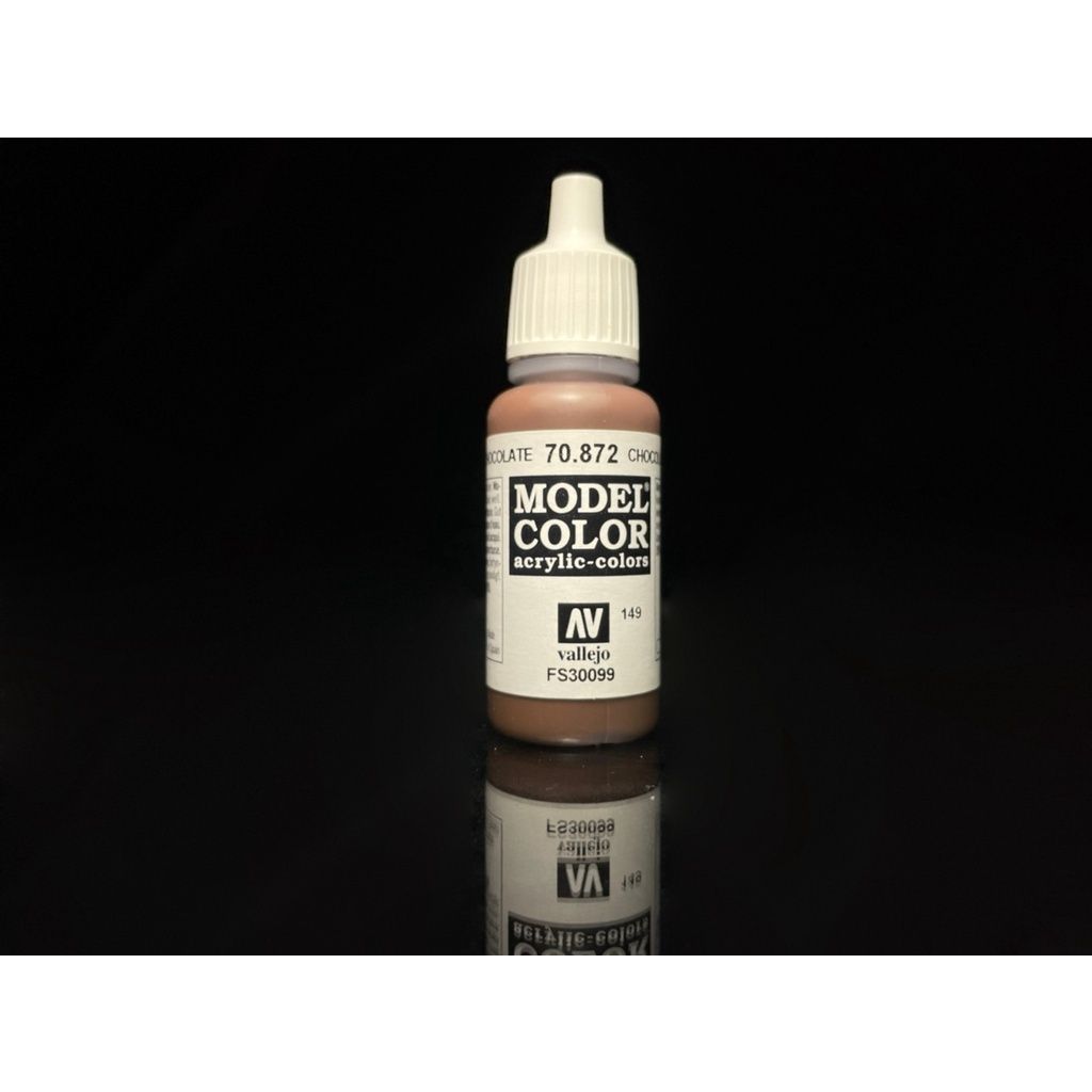 9bfe32b0537fc91a92453a7b4d42da32