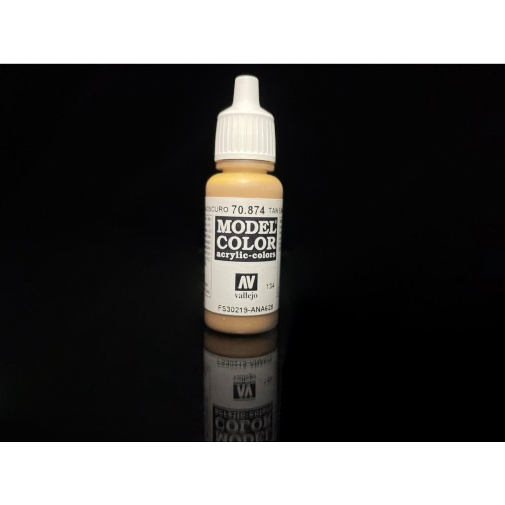 0f2e25119bdc2992cd160b9894b60155