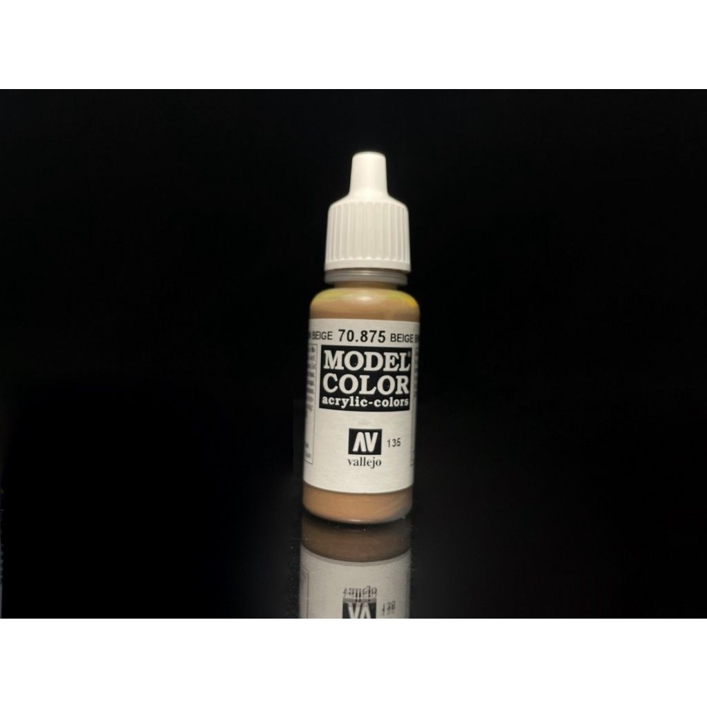 44ad7b7717a0e3a9fe164674714e8d5a