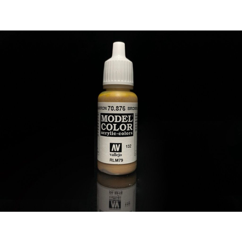 0460f9a34c2fad4b59544b6182fab20b