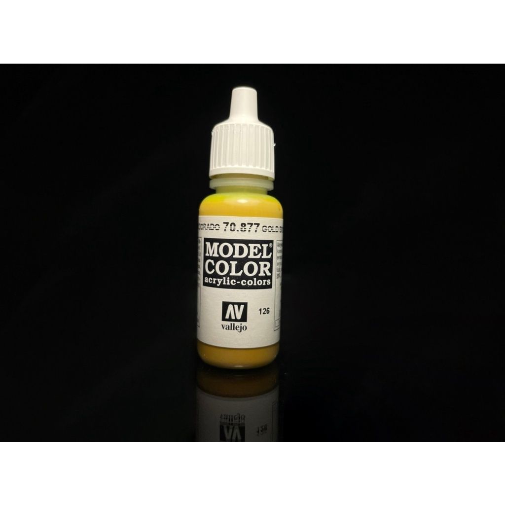 a4db7350e92c453da8489bccbbe51774