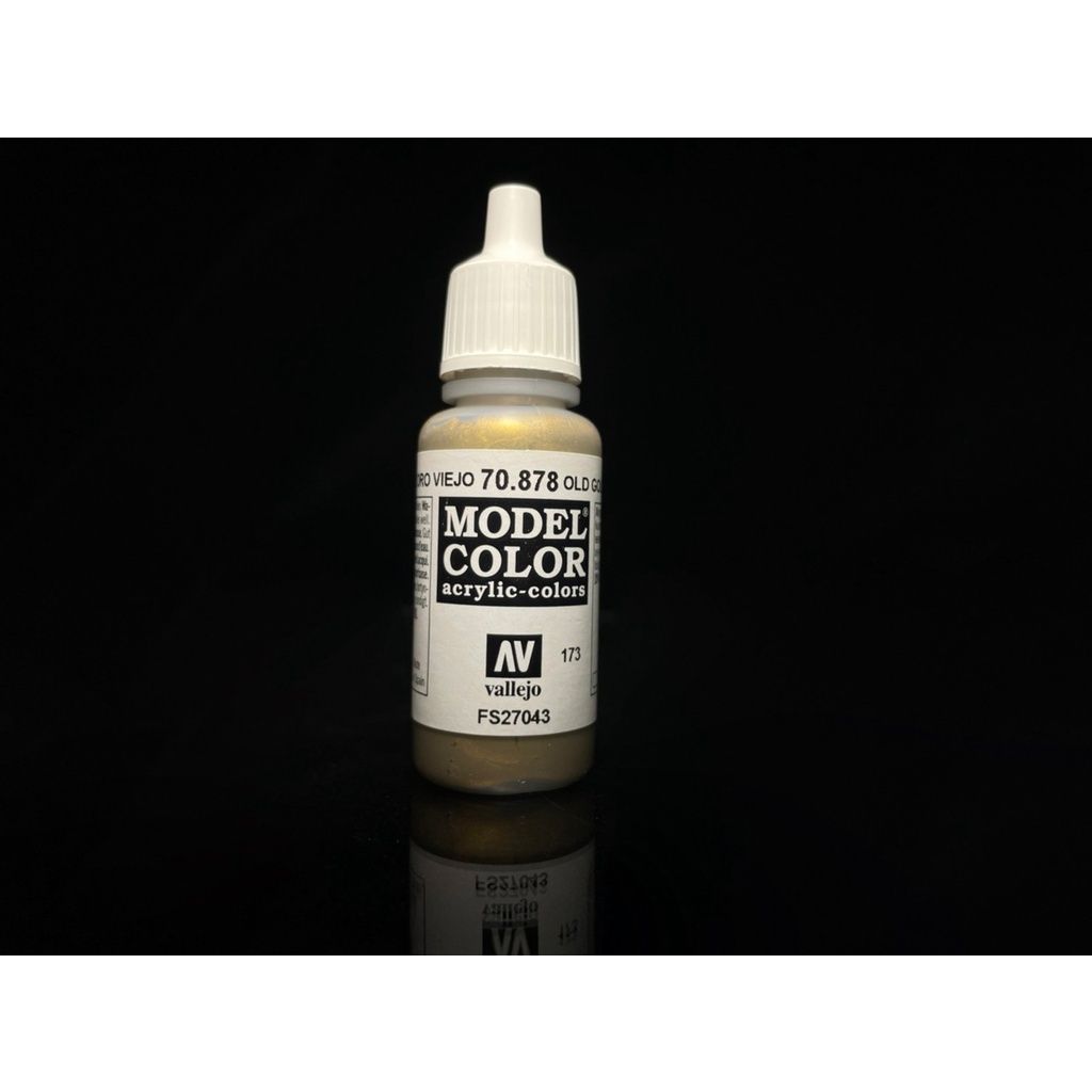 aa9c1ac947497dc144d42221c782344f