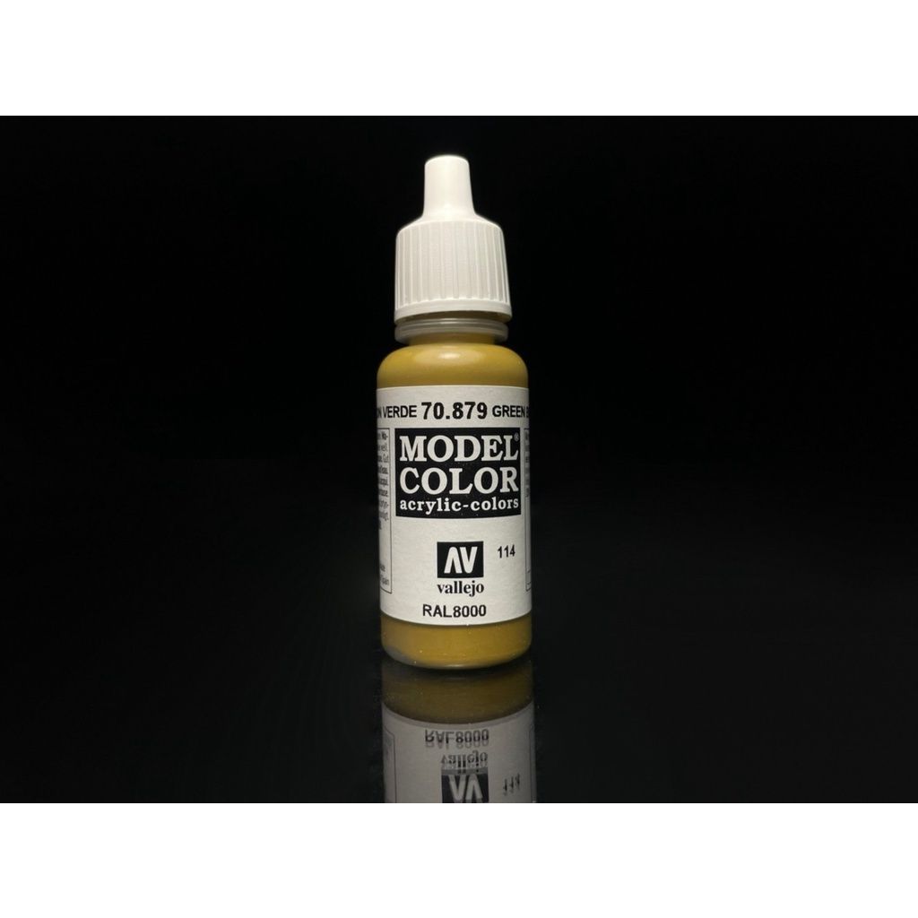 7a5413a1f8a62bd800134a86d25de929