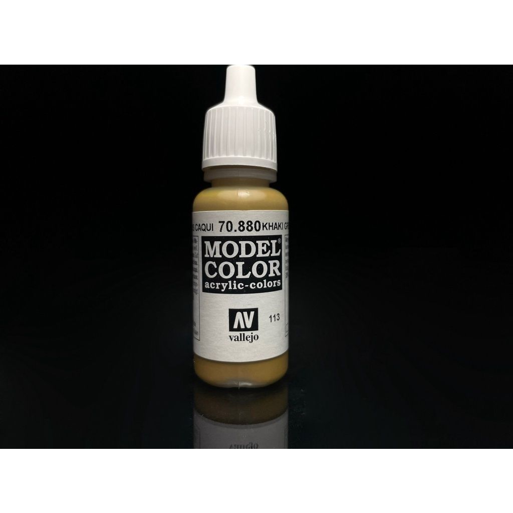 0c289375378b6a1c54299030357cbfcc