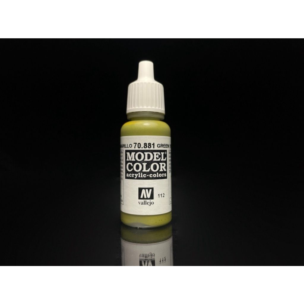 5909d4544c8fc08157300e608d8b0924