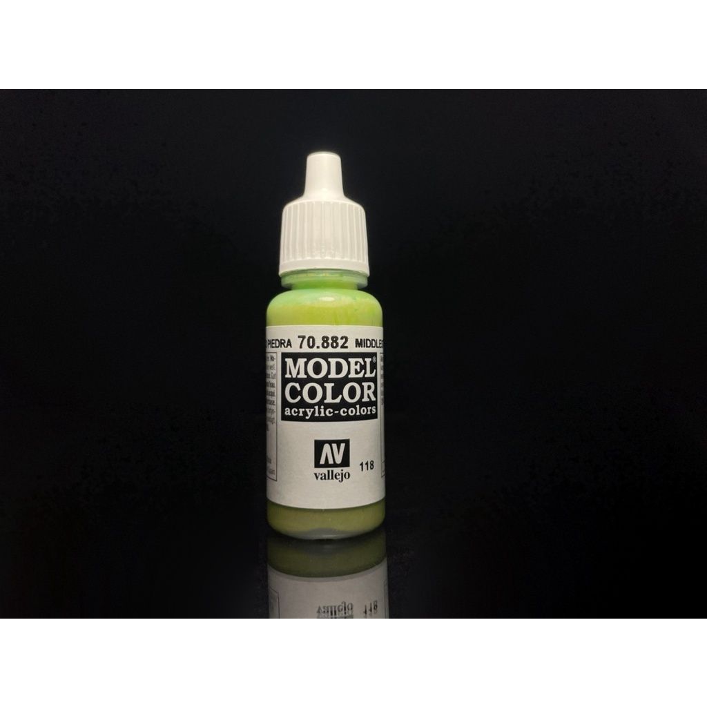 938b0be262a170809fc36f4221f998b6