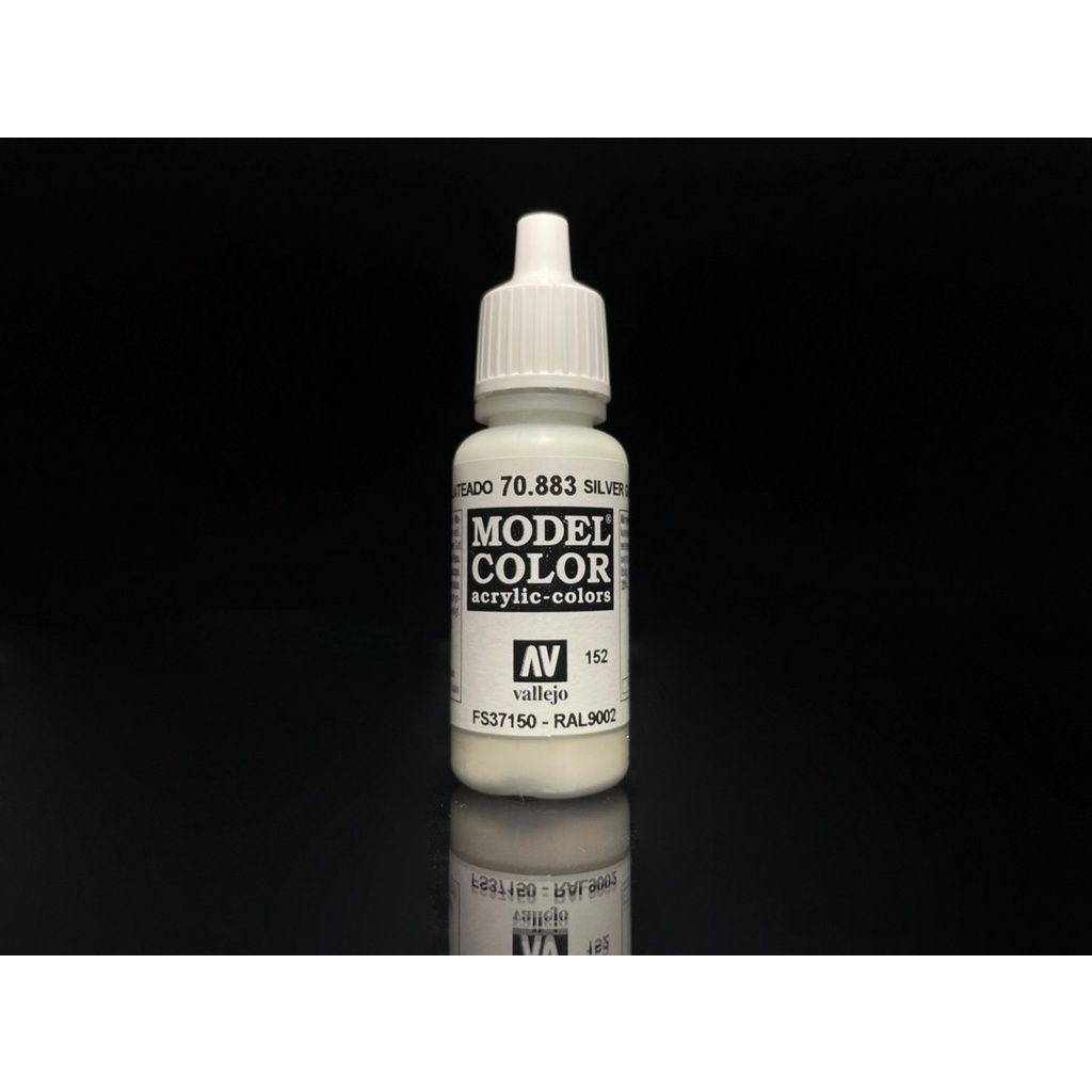 d2d3bfd6a701d6046b231f1b083e0593