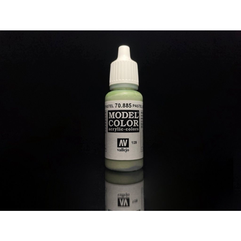 2b1c55ed58637b4f5f442fc44ef74ab9