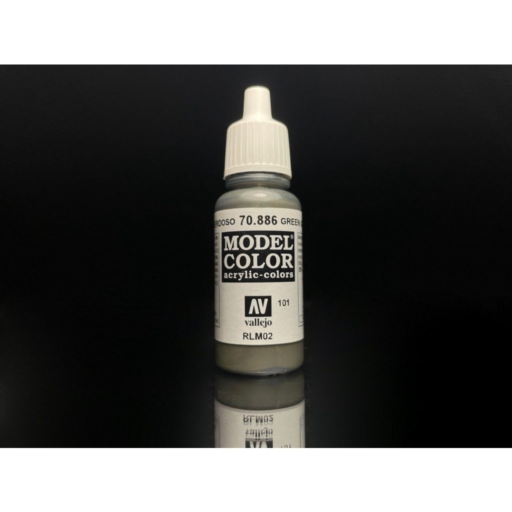 eabfbf4c14360fab83f9721ab6758646