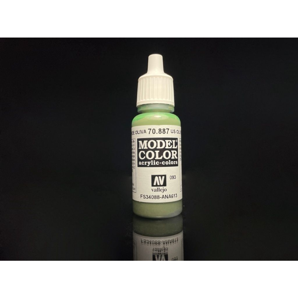 3294e89c0766305be25b0bbedd8e6c51