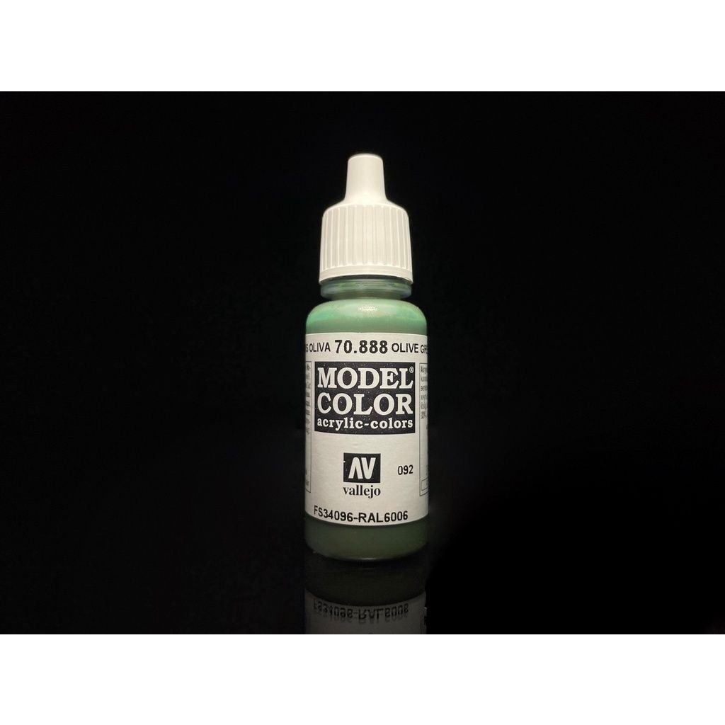 b81af227881bf177ccf576e021c88e66