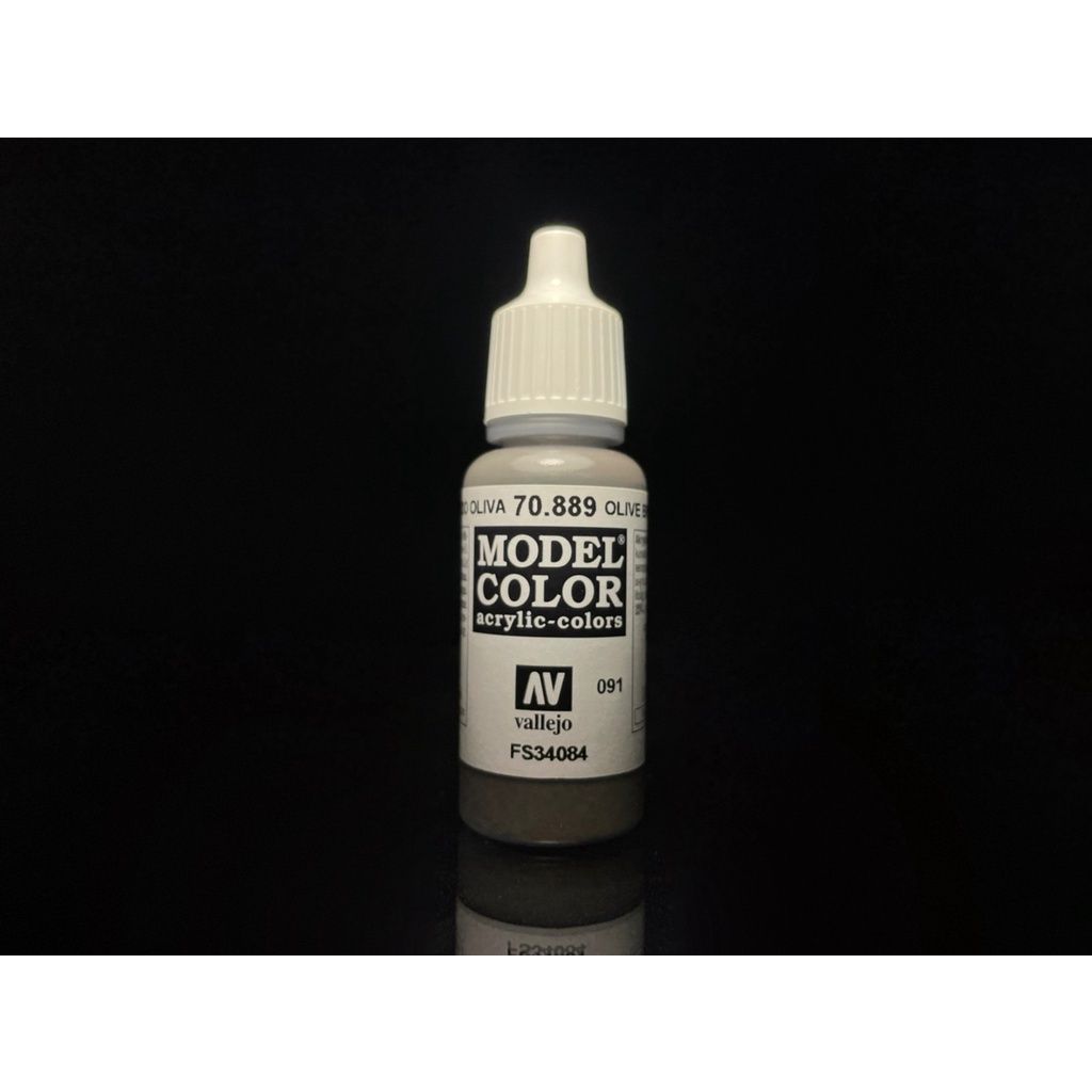 f75497d4dfef38f851e11ee9e0c67edd