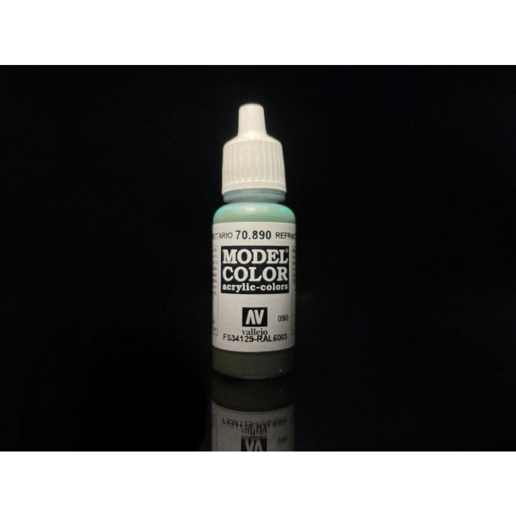 cc606edf3cbf966300867413f296e2d1