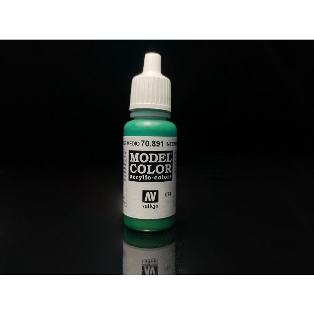 a45b62d04df85801ac3c693b135cd82d